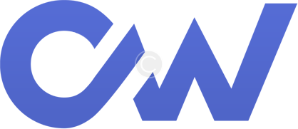 home1_cw