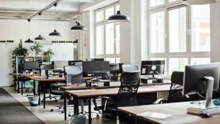 What can co-working spaces do to succeed after the Circuit Breaker measures are lifted?